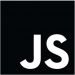 Javascript Development Services
